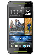 Best available price of HTC Desire 700 in Turkmenistan