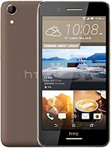 Best available price of HTC Desire 728 Ultra in Turkmenistan
