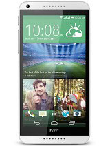 Best available price of HTC Desire 816G dual sim in Turkmenistan
