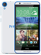 Best available price of HTC Desire 820s dual sim in Turkmenistan