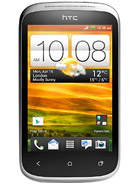 Best available price of HTC Desire C in Turkmenistan