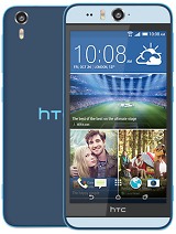 Best available price of HTC Desire Eye in Turkmenistan