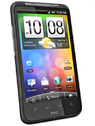 Best available price of HTC Desire HD in Turkmenistan