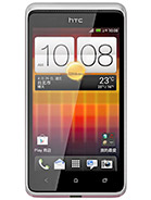 Best available price of HTC Desire L in Turkmenistan
