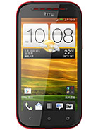 Best available price of HTC Desire P in Turkmenistan