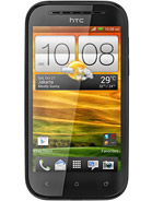 Best available price of HTC Desire SV in Turkmenistan