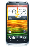 Best available price of HTC Desire V in Turkmenistan