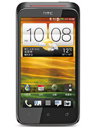 Best available price of HTC Desire VC in Turkmenistan