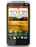 Best available price of HTC Desire VT in Turkmenistan
