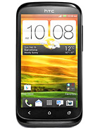 Best available price of HTC Desire X in Turkmenistan