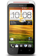 Best available price of HTC Desire XC in Turkmenistan