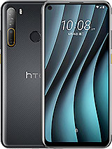 HTC Exodus 1 at Turkmenistan.mymobilemarket.net