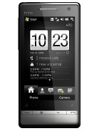 Best available price of HTC Touch Diamond2 in Turkmenistan