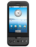 Best available price of HTC Dream in Turkmenistan