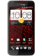 Best available price of HTC DROID DNA in Turkmenistan