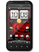 Best available price of HTC DROID Incredible 2 in Turkmenistan