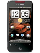 Best available price of HTC Droid Incredible in Turkmenistan