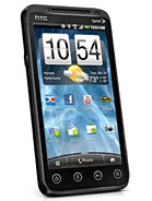 Best available price of HTC EVO 3D CDMA in Turkmenistan