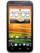 Best available price of HTC Evo 4G LTE in Turkmenistan