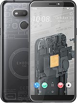 Best available price of HTC Exodus 1s in Turkmenistan