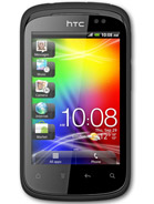 Best available price of HTC Explorer in Turkmenistan