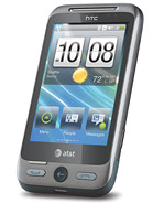 Best available price of HTC Freestyle in Turkmenistan