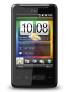 Best available price of HTC HD mini in Turkmenistan