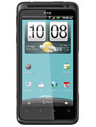 Best available price of HTC Hero S in Turkmenistan