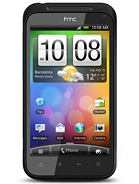 Best available price of HTC Incredible S in Turkmenistan