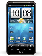 Best available price of HTC Inspire 4G in Turkmenistan
