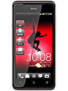 Best available price of HTC J in Turkmenistan