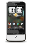 Best available price of HTC Legend in Turkmenistan