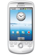 Best available price of HTC Magic in Turkmenistan