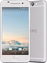 Best available price of HTC One A9 in Turkmenistan