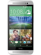 Best available price of HTC One E8 in Turkmenistan