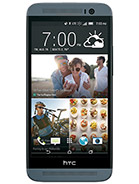 Best available price of HTC One E8 CDMA in Turkmenistan