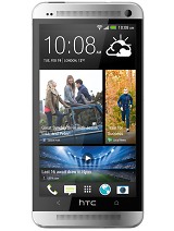 Best available price of HTC One in Turkmenistan