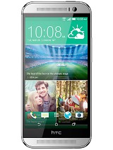 Best available price of HTC One M8 CDMA in Turkmenistan