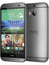 Best available price of HTC One M8s in Turkmenistan
