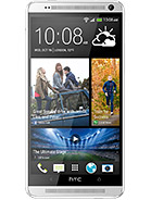 Best available price of HTC One Max in Turkmenistan