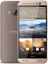 Best available price of HTC One ME in Turkmenistan