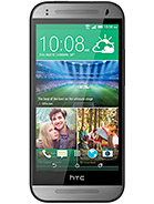 Best available price of HTC One mini 2 in Turkmenistan