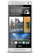 Best available price of HTC One mini in Turkmenistan