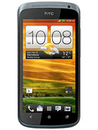 Best available price of HTC One S C2 in Turkmenistan