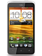 Best available price of HTC One SC in Turkmenistan