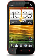 Best available price of HTC One ST in Turkmenistan
