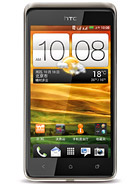 Best available price of HTC Desire 400 dual sim in Turkmenistan