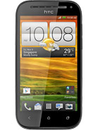Best available price of HTC One SV CDMA in Turkmenistan