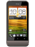 Best available price of HTC One V in Turkmenistan