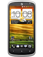 Best available price of HTC One VX in Turkmenistan